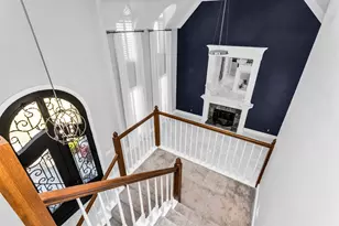 4404 Hollow Oak Dr, Dallas, TX 75287 - Photo 28