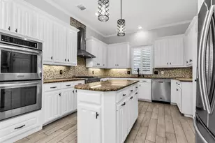 4404 Hollow Oak Dr, Dallas, TX 75287 - Photo 18