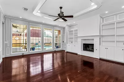 4404 Hollow Oak Drive, Dallas, TX 75287 - Photo 4