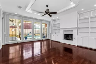 4404 Hollow Oak Dr, Dallas, TX 75287 - Photo 4