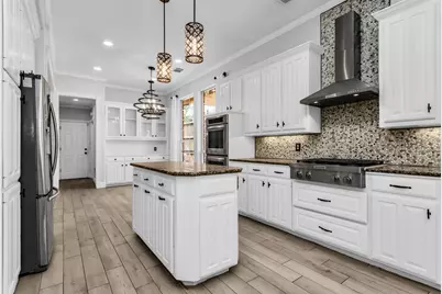 4404 Hollow Oak Drive, Dallas, TX 75287 - Photo 16