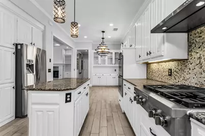 4404 Hollow Oak Drive, Dallas, TX 75287 - Photo 12