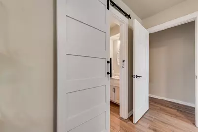1819 W Belt Line Road, Cedar Hill, TX 75104 - Photo 36