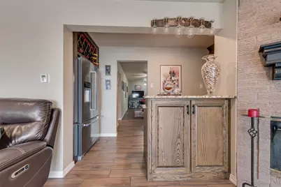 1819 W Belt Line Road, Cedar Hill, TX 75104 - Photo 24