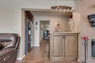 1819 W Belt Line Rd, Cedar Hill, TX 75104 - Photo 24