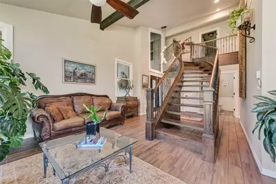 1819 W Belt Line Road, Cedar Hill, TX 75104 - Photo 18