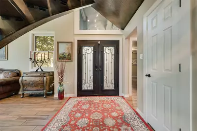 1819 W Belt Line Road, Cedar Hill, TX 75104 - Photo 6