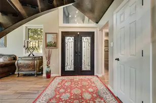 1819 W Belt Line Rd, Cedar Hill, TX 75104 - Photo 6