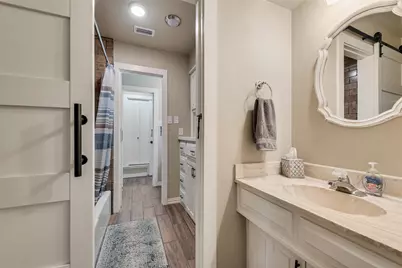 1819 W Belt Line Road, Cedar Hill, TX 75104 - Photo 34