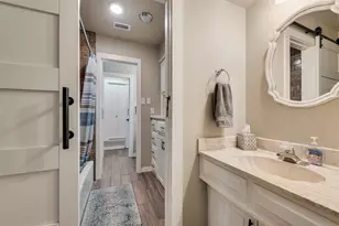 1819 W Belt Line Rd, Cedar Hill, TX 75104 - Photo 34