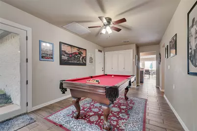 1819 W Belt Line Road, Cedar Hill, TX 75104 - Photo 22