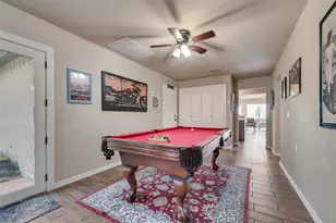 1819 W Belt Line Rd, Cedar Hill, TX 75104 - Photo 22