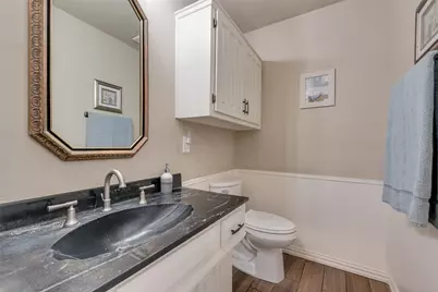 1819 W Belt Line Road, Cedar Hill, TX 75104 - Photo 20