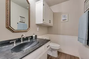 1819 W Belt Line Rd, Cedar Hill, TX 75104 - Photo 20