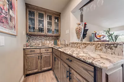 1819 W Belt Line Road, Cedar Hill, TX 75104 - Photo 24