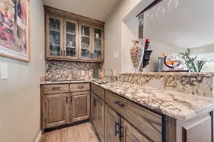 1819 W Belt Line Rd, Cedar Hill, TX 75104 - Photo 24