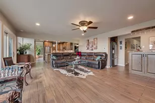 1819 W Belt Line Rd, Cedar Hill, TX 75104 - Photo 12