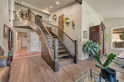 1819 W Belt Line Road, Cedar Hill, TX 75104 - Photo 8