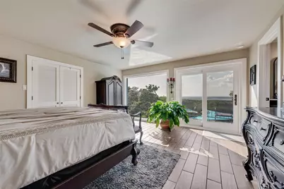 1819 W Belt Line Road, Cedar Hill, TX 75104 - Photo 28