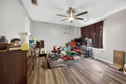 2632 Piedras, Irving, TX 75038 - Photo 16