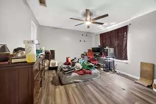 2632 Piedras, Irving, TX 75038 - Photo 16