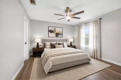 2632 Piedras, Irving, TX 75038 - Photo 10