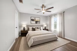 2632 Piedras, Irving, TX 75038 - Photo 10