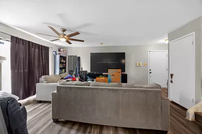 2632 Piedras, Irving, TX 75038 - Photo 4