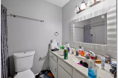 2632 Piedras, Irving, TX 75038 - Photo 20