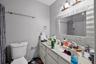 2632 Piedras, Irving, TX 75038 - Photo 20