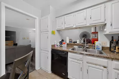 2632 Piedras, Irving, TX 75038 - Photo 10