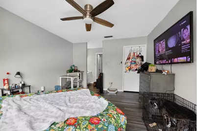 2632 Piedras, Irving, TX 75038 - Photo 14