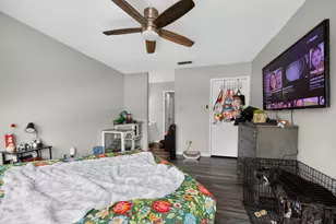 2632 Piedras, Irving, TX 75038 - Photo 14