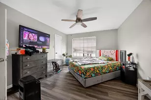 2632 Piedras, Irving, TX 75038 - Photo 16