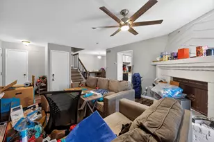 2632 Piedras, Irving, TX 75038 - Photo 12