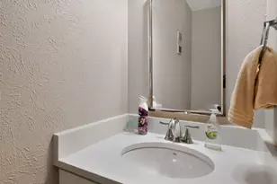 2632 Piedras, Irving, TX 75038 - Photo 22