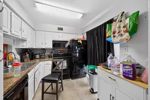 2632 Piedras, Irving, TX 75038 - Photo 14