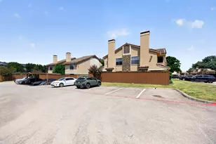 2632 Piedras, Irving, TX 75038 - Photo 1