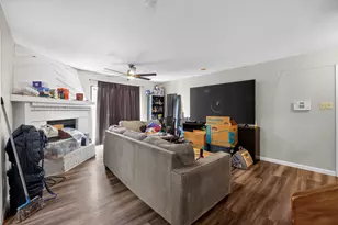 2632 Piedras, Irving, TX 75038 - Photo 8