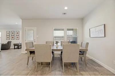 1337 Rolling Meadows Drive, Cedar Hill, TX 75104 - Photo 10