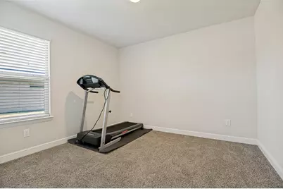 1337 Rolling Meadows Drive, Cedar Hill, TX 75104 - Photo 18