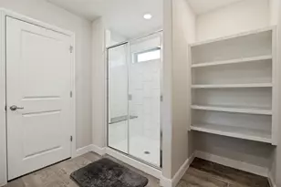 1337 Rolling Mdws Dr, Cedar Hill, TX 75104 - Photo 16