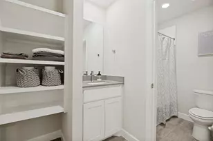 1337 Rolling Mdws Dr, Cedar Hill, TX 75104 - Photo 20