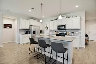 1337 Rolling Mdws Dr, Cedar Hill, TX 75104 - Photo 6