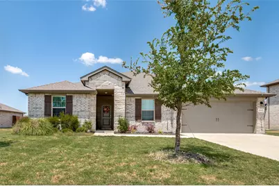 1337 Rolling Meadows Drive, Cedar Hill, TX 75104 - Photo 2