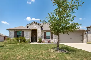 1337 Rolling Mdws Dr, Cedar Hill, TX 75104 - Photo 2