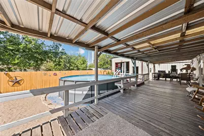 139 N 4th Street, Axtell, TX 76624 - Photo 20