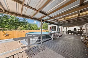 139 N 4th St, Axtell, TX 76624 - Photo 20