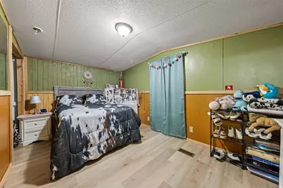 139 N 4th Street, Axtell, TX 76624 - Photo 14