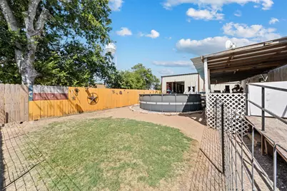 139 N 4th Street, Axtell, TX 76624 - Photo 18